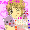 2J_[@̂肳