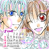 6J_[@批