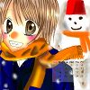 2J_[@ˍ؂