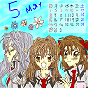 5J_[@