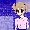 6J_[@݂̂肳