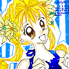 8J_[@Đ͂邳