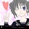 4J_[@悱