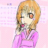 8J_[@肳