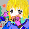 2J_[@F@t