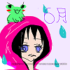 6J_[@܂