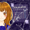 11J_[@Љ@肳