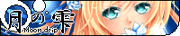 ̎