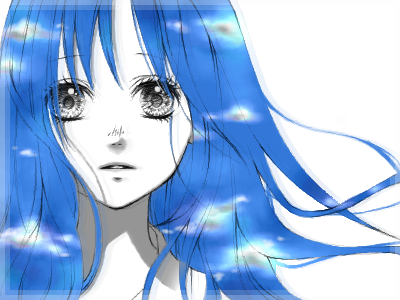 りぼんの部屋 お絵描き掲示板 過去ログ No りぼんの部屋 お絵描き掲示板 過去ログ No